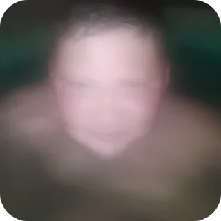 Sticker соня иди нахуй - 0