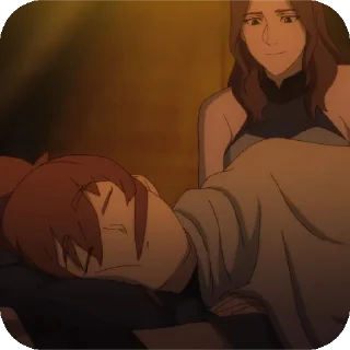 Стикер sosal? by @C23H30N2O4 - 7