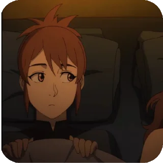 Стикер sosal? by @C23H30N2O4 - 6