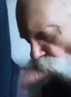 Sticker @папаша - 2