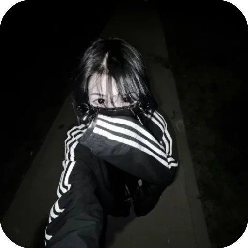 Sticker spirtik_by_TgEmodziBot - 1