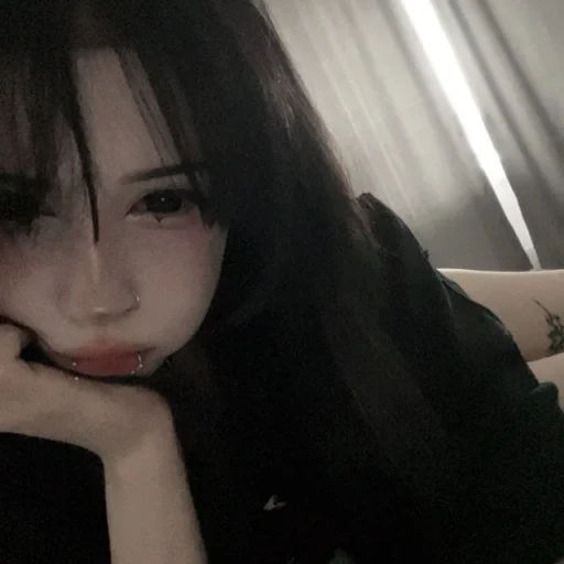 Sticker spirtik_by_TgEmodziBot - 1