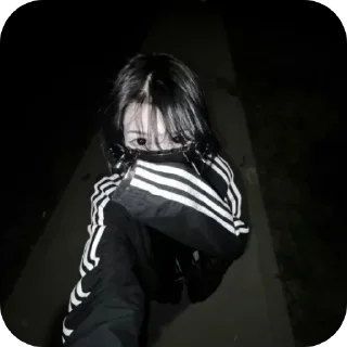 Sticker Спиртик @TgEmodziBot - 3