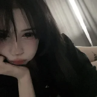 Sticker Спиртик @TgEmodziBot - 1