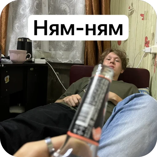 Sticker squad_102 - 1