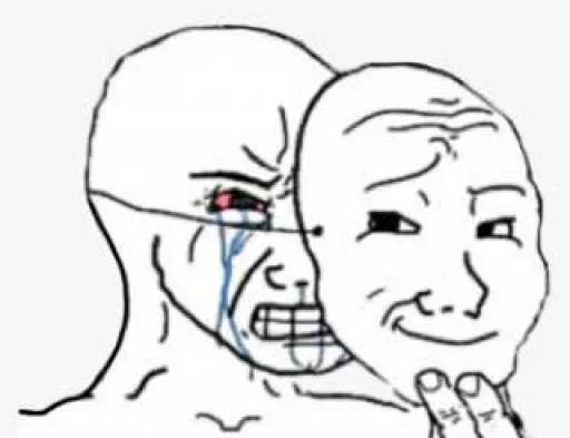 Sticker sti_123_b985d_by_MoiStikiBot - 1