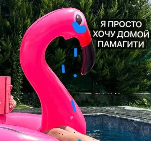 Sticker sti_123_b985d_by_MoiStikiBot - 1