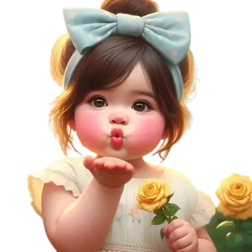 Sticker sti_1bfb0_by_TgEmodziBot - 1