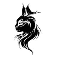 Стикер ᏕɤɛᎿℓɑɳɑ_) @TgEmodziBot - 2