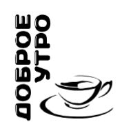 Стикер ᏕɤɛᎿℓɑɳɑ_) @TgEmodziBot - 0