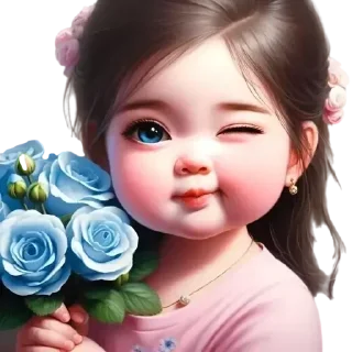 Стикер ᏕɤɛᎿℓɑɳɑ_) @TgEmodziBot - 10