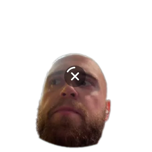 Sticker sti_33_4823b_by_TgEmodziBot - 1