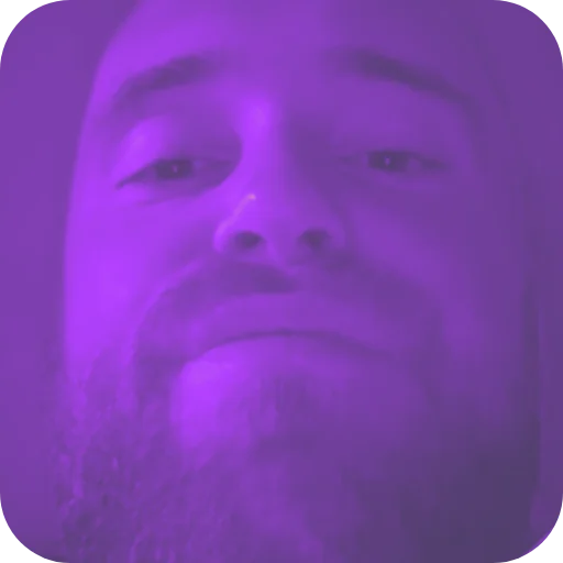 Sticker sti_33_4823b_by_TgEmodziBot - 1