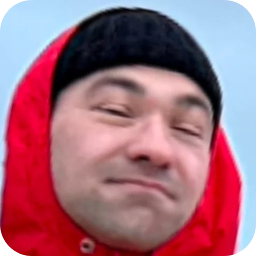 Sticker sti_33_4823b_by_TgEmodziBot - 1