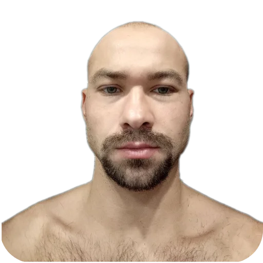 Sticker sti_33_4823b_by_TgEmodziBot - 1