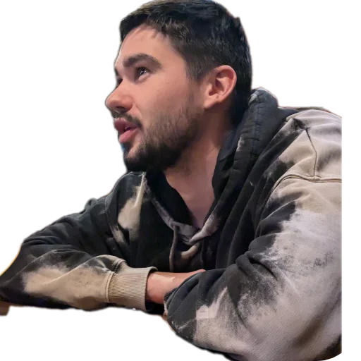 Стикер sti_33_4823b_by_TgEmodziBot - 1