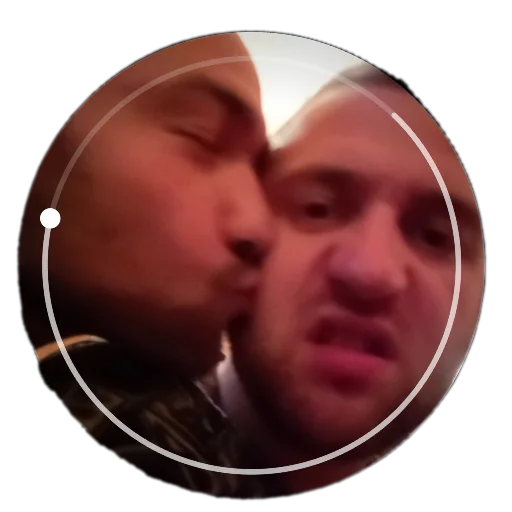 Стикер sti_33_4823b_by_TgEmodziBot - 1