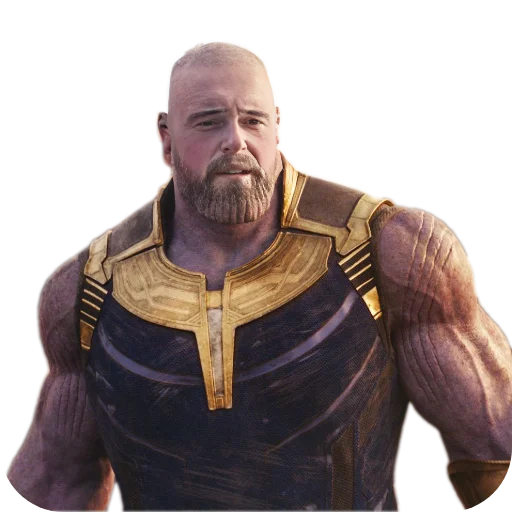 Sticker sti_33_4823b_by_TgEmodziBot - 1