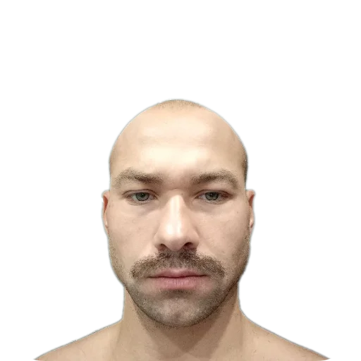 Sticker sti_33_4823b_by_TgEmodziBot - 1