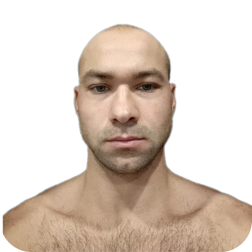 Стикер sti_33_4823b_by_TgEmodziBot - 1