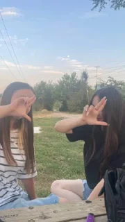 Стикер . @TgEmodziBot - 4