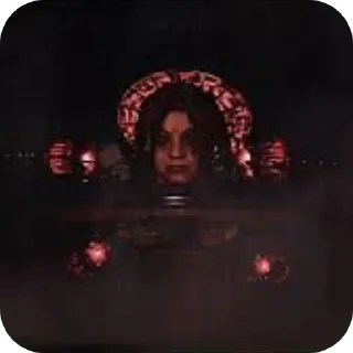 Sticker ☆✧ASTRO TOILETS✧☆ - 1