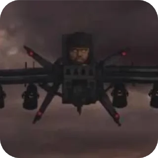 Sticker ☆✧ASTRO TOILETS✧☆ - 3