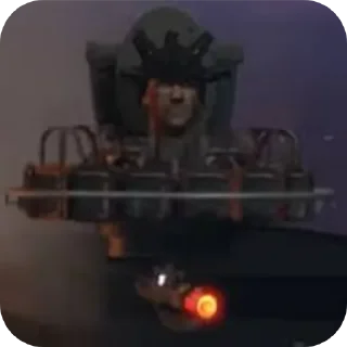 Sticker ☆✧ASTRO TOILETS✧☆ - 2