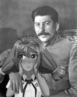 Sticker Медятинка @TgEmodziBot - 0