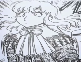 Sticker My memes @TgEmodziBot - 6