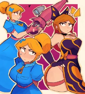 Sticker My memes @TgEmodziBot - 5