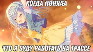 Sticker My memes @TgEmodziBot - 8