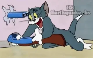 Sticker My memes @TgEmodziBot - 9