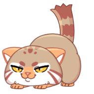 Стикер Teacup @TalbiMidou - 9