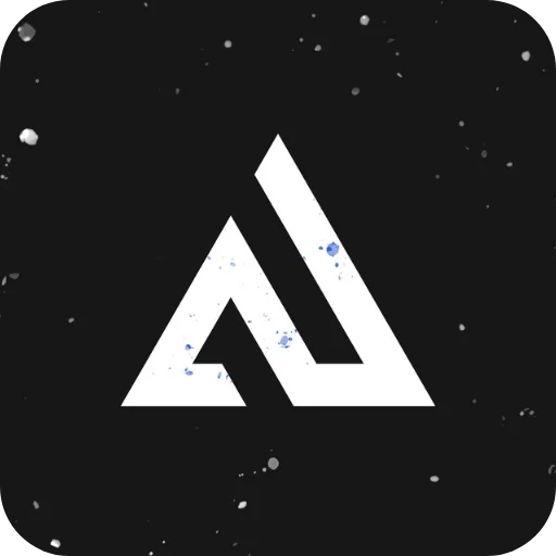 Sticker sti_Valve_by_MoiStikiBot - 1