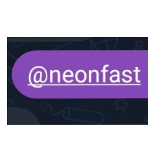 Sticker sti_Valve_by_MoiStikiBot - 1