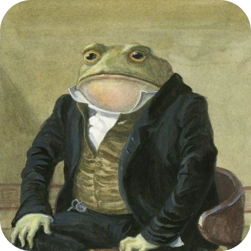 Стикер sti_Valve_by_MoiStikiBot - 1