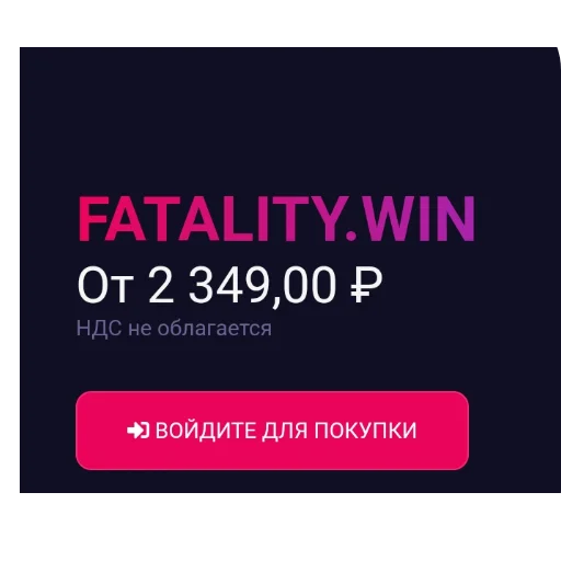 Sticker sti_Valve_by_MoiStikiBot - 1