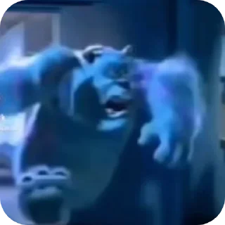 Стикер Valve контора пидорасов @prowagetu - 8