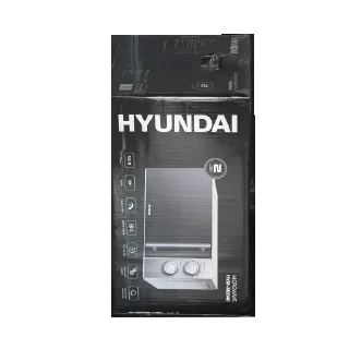 Стикер Valve контора пидорасов @prowagetu - 4