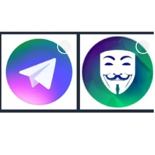 Стикер Valve контора пидорасов @prowagetu - 7