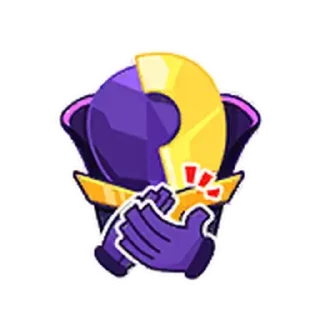 Sticker ×Лисенок× - 9