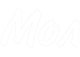 Sticker М5 @MoiStikiBot - 6