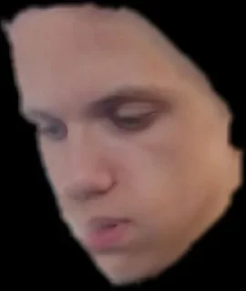 Стикер ШАНЕЛЬ🤭🤫 @TgEmodziBot - 2