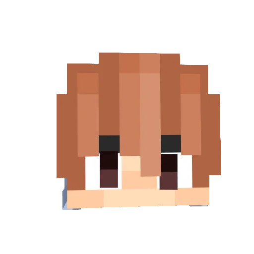 twenty one @TgEmodziBot - 