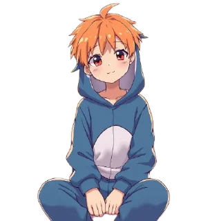 Sticker twenty one @TgEmodziBot - 5