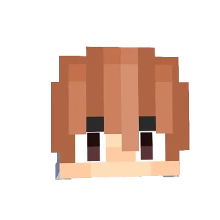 Sticker twenty one @TgEmodziBot - 4