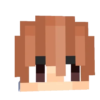 Sticker twenty one @TgEmodziBot - 1