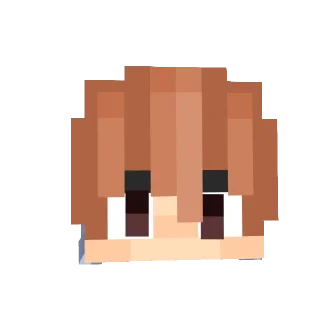 Sticker twenty one @TgEmodziBot - 9