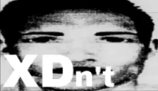 Sticker Gaysquad - 6